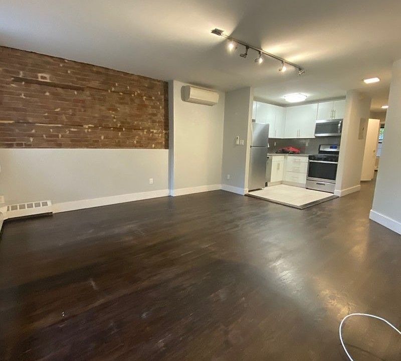 1st image of 3 E 124th St #1GF