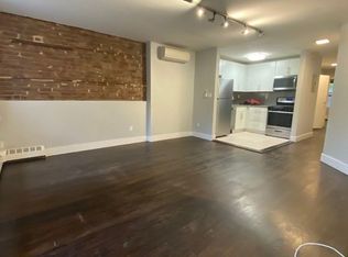 3 E 124th St #1GF, New York, NY 10035