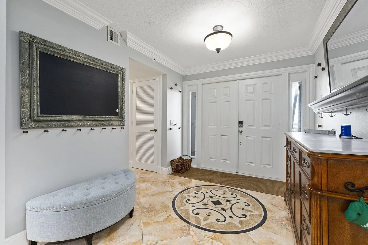 Building Photo - 9600 S Ocean Dr #1508