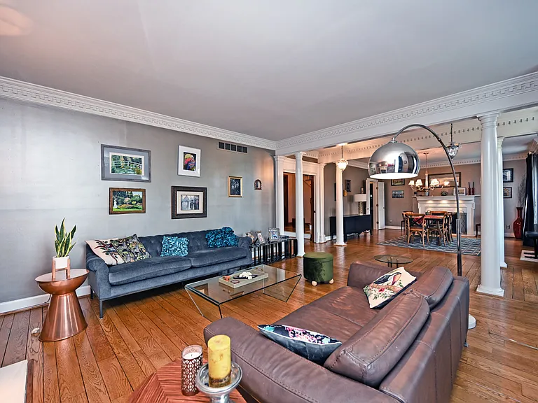 12046 Timberlake Dr — Photo 14