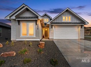6538 E Lucy Dr, Horseshoe Bend, ID 83629
