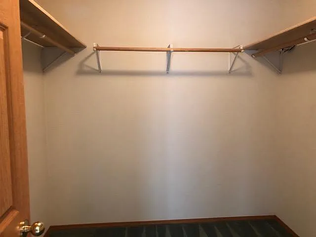 512 Turpin St #A — Photo 12