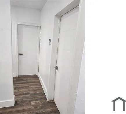 1947 Madison St #2 — Photo 3