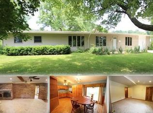 104 Washington Mill Rd, Bellbrook, OH 45305