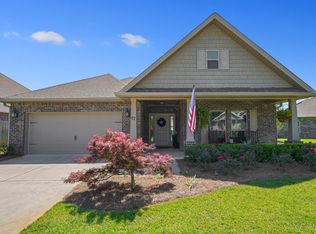 57 Lamon Dr, Santa Rosa Beach, FL 32459