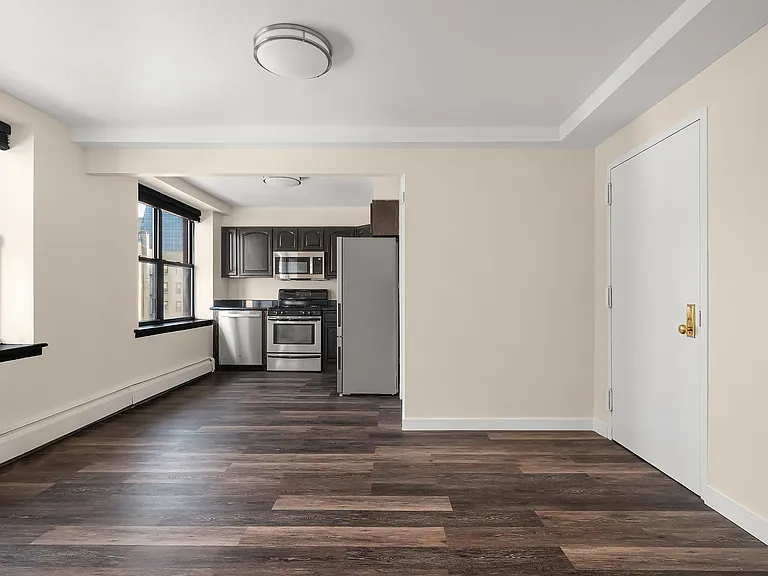 133 Essex St #501 — Photo 1