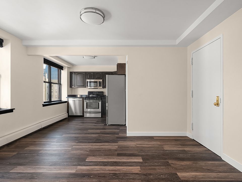 1st image of 133 Essex St APT 501