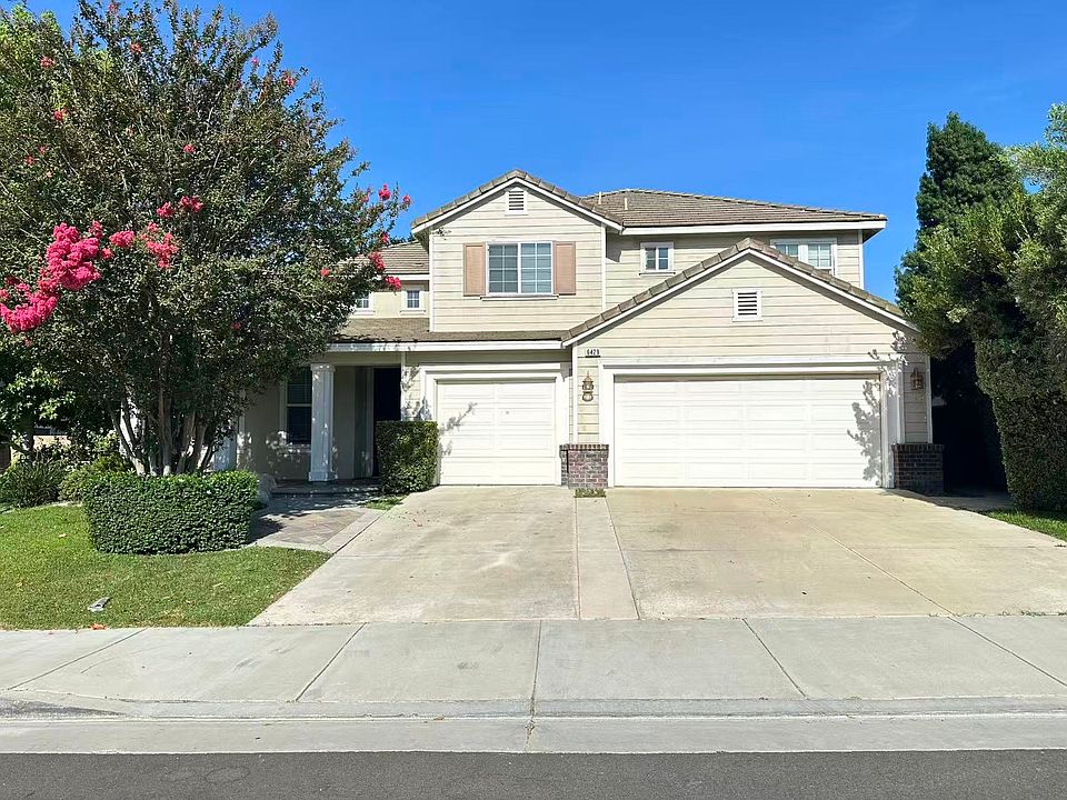 1st image of 6429 Amber Sky Way