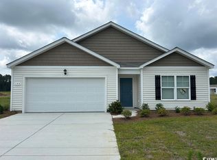 199 Seasons Trace Loop LOT 42, Cali B Longs, SC 29568