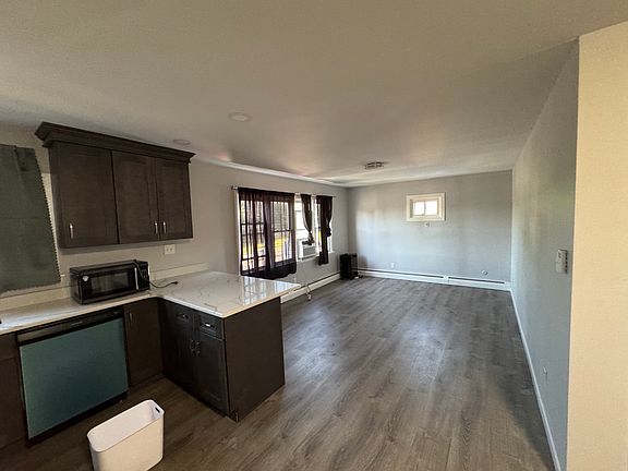 5th image of 1204 Western Ave APT 1