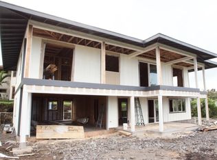 6 Kokua Loa, Kailua Kona, HI 96740