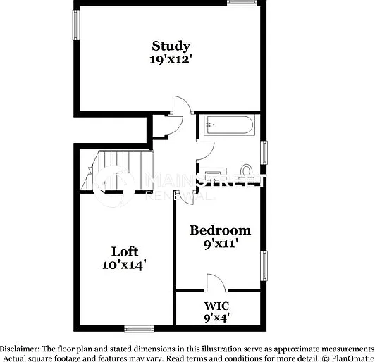 7733 Virgie Ct — Photo 2