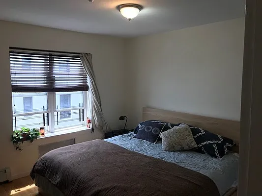 Rented by Comfort Properties Inc | media 7