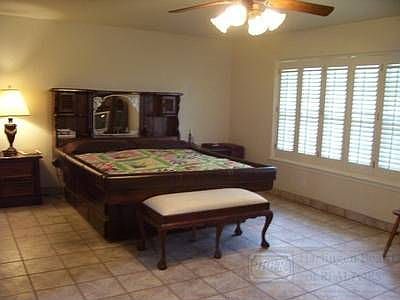 5th image of 105 Plumosa Ct