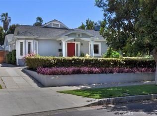 1324 N Ogden Dr, Los Angeles, CA 90046