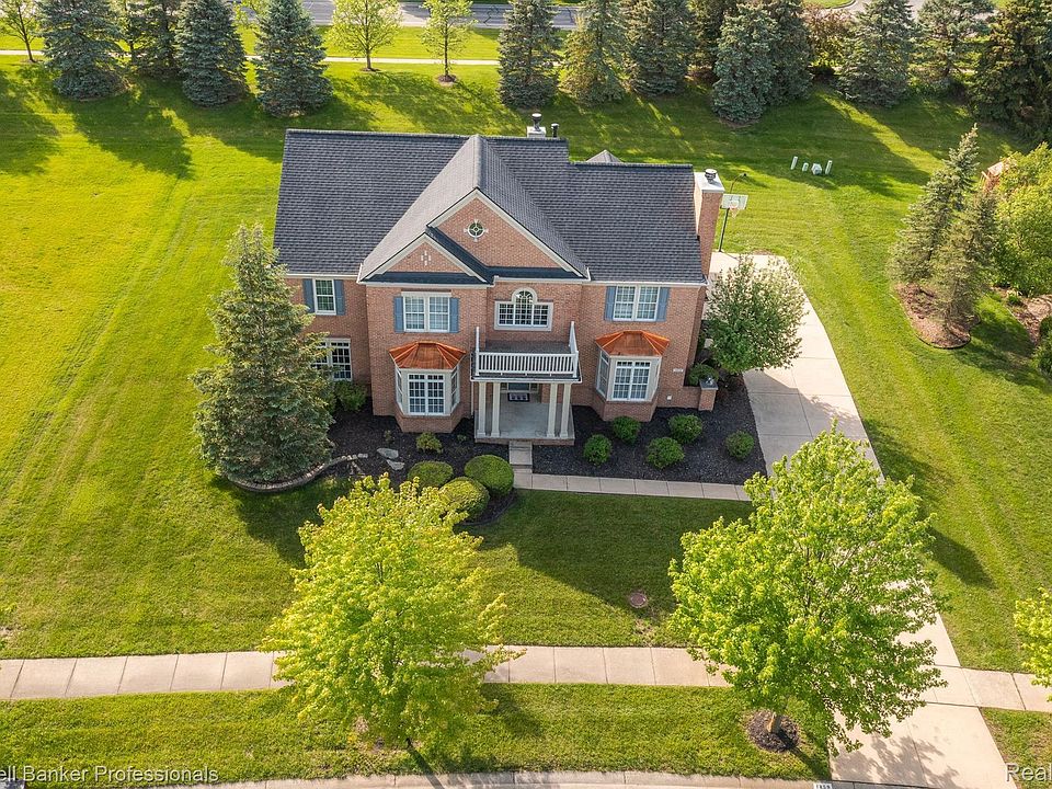 1st image of 1459 Tradition Dr