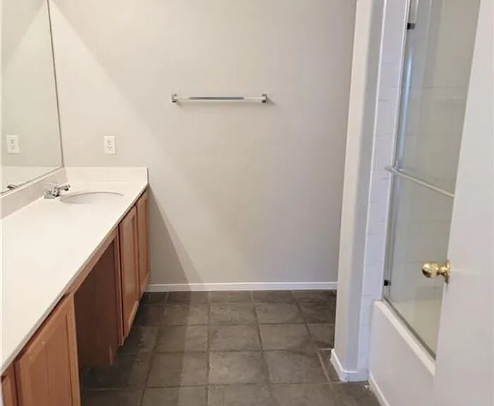 2152 Quarry Ridge St #202 — Photo 14