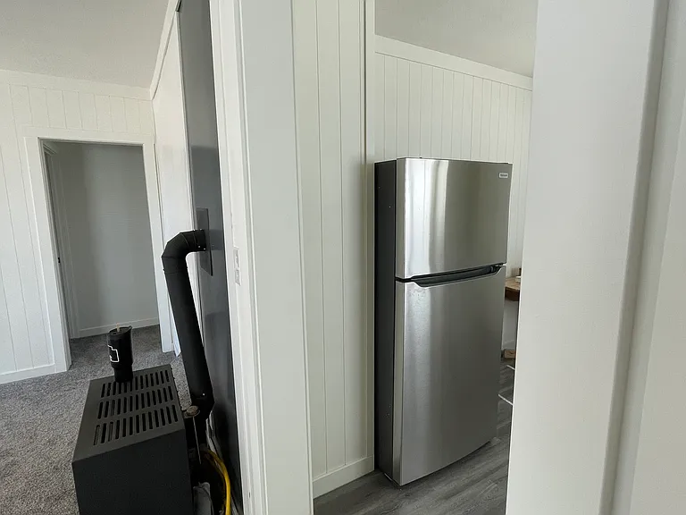 482 N 400 W #1 — Photo 6