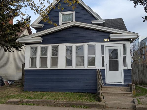 818 Stewart Ave, Saint Paul, MN 55102