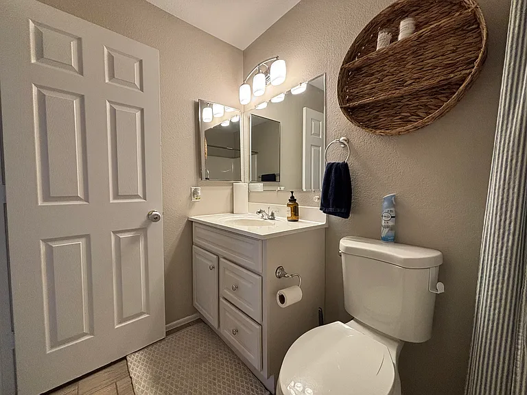 30517 N Royal Oak Way — Photo 20