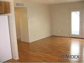 4th image of 2672 Jamaica Blvd S