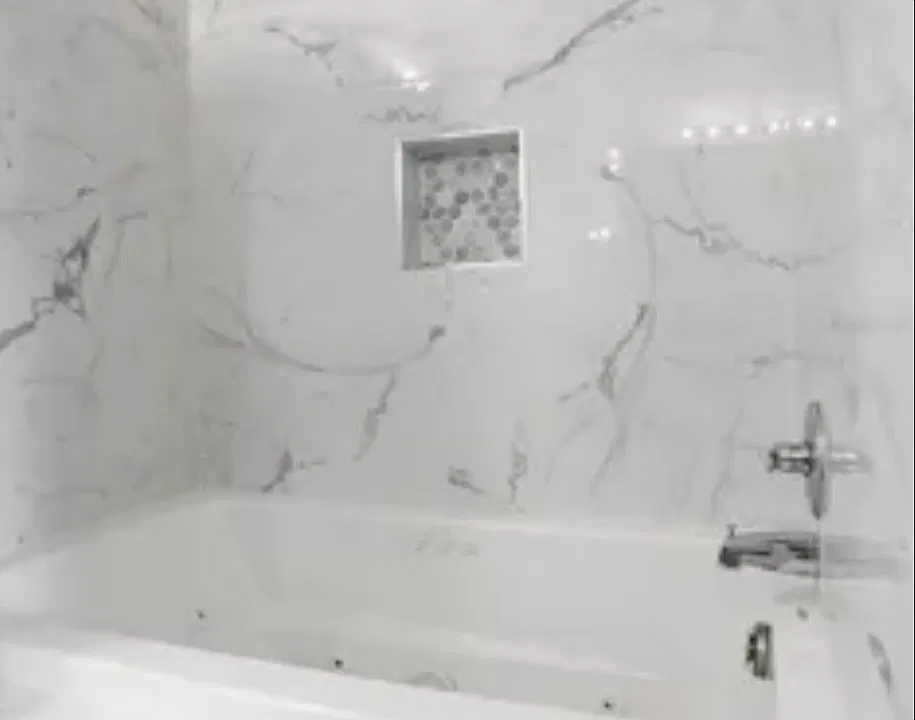 2717 Via Cipriani #621B