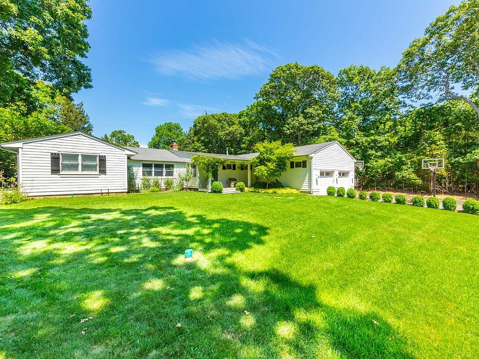 1st image of 49 Norfolk Dr