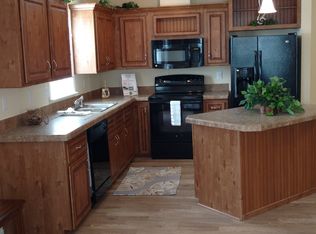 8320 Cooper Rd #50, Sebring, FL 33870