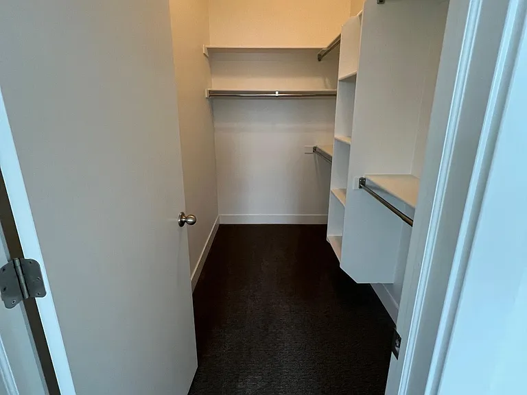 1008 W Rooftop Dr — Photo 14