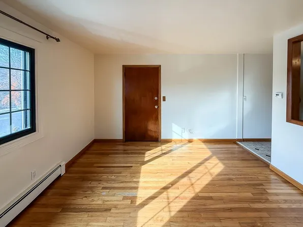 14 Suburbia Court image 21 of 21