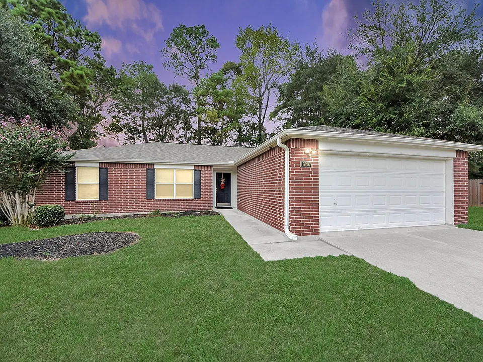 16297 Many Trees Ln