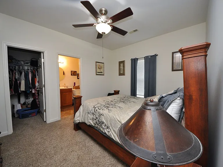 449 Woolf Rd — Photo 17
