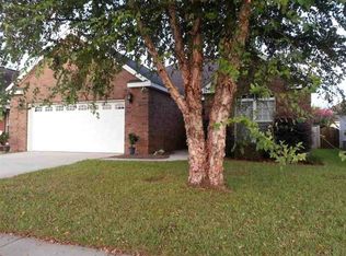 103 Cello Ln, Byron, GA 31008