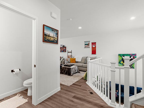 5th image of 15129 S Halter Way