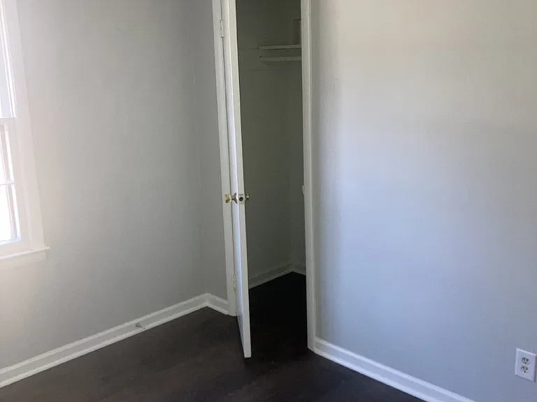 3215 Edenwood Dr — Photo 11