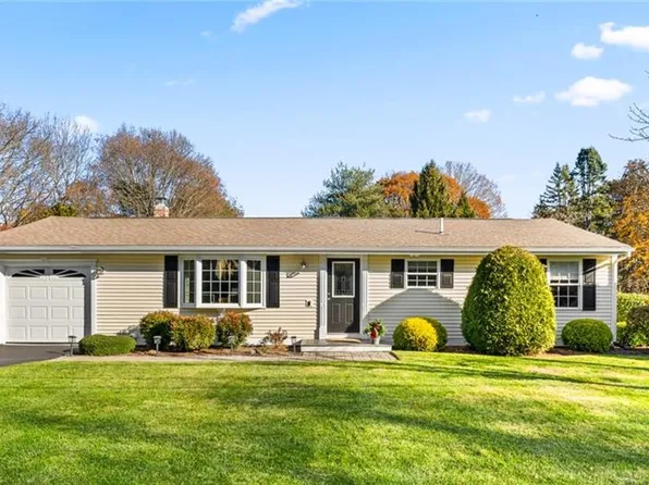 159 Haverhill Ave, North Kingstown, RI 02852