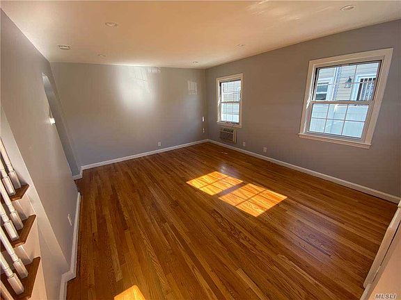 4th image of 277 Lawson St