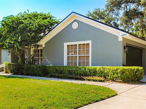 3rd image of 6843 ASHBURY DRIVE