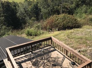 3700 Wind Cliff Ln, Joplin, MO 64804