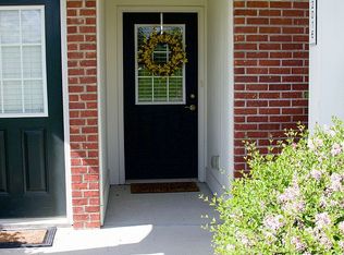 2016 Dawns Light Rd, Union, KY 41091