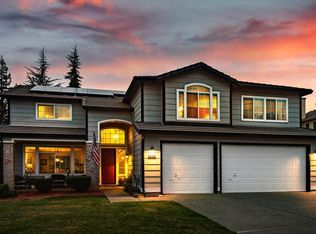 2728 Peridot Dr, Rescue, CA 95672