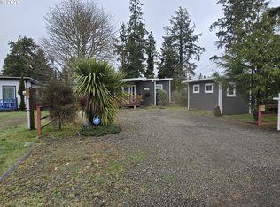 2205 300th Pl, Ocean Park, WA 98640