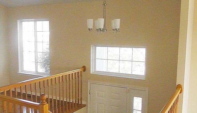 1st image of 1149 Andover Ct