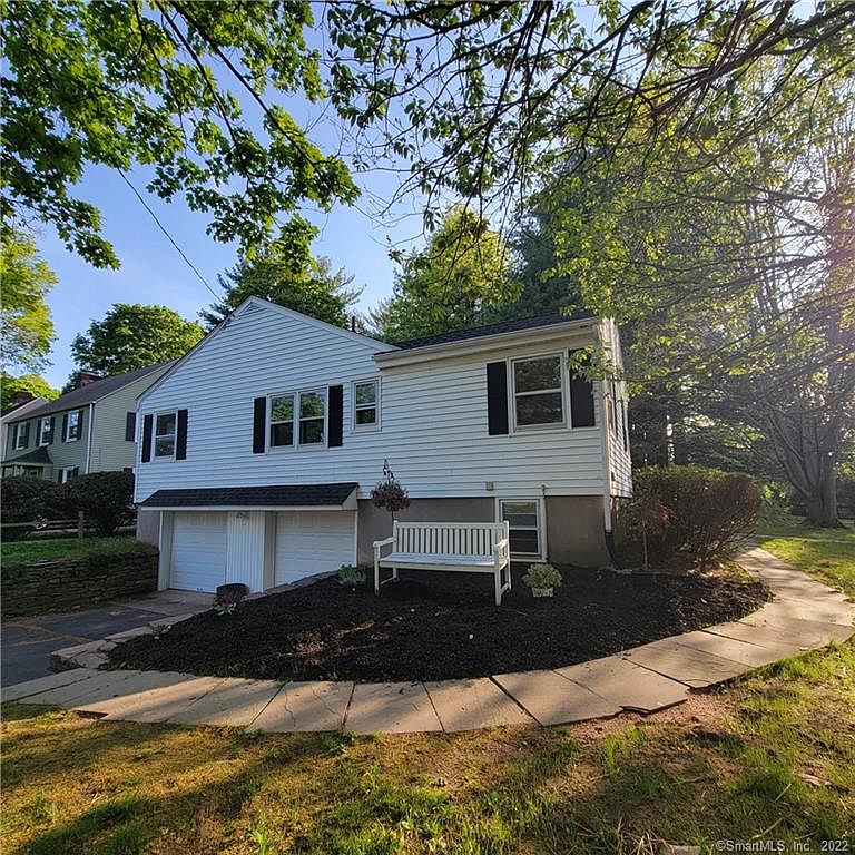 89 Tunxis Rd, West Hartford, CT 06107 Zillow