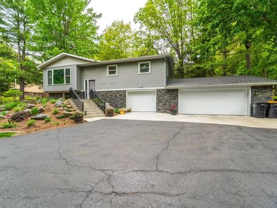 503 North 43RD AVENUE, Wausau, WI, 54401