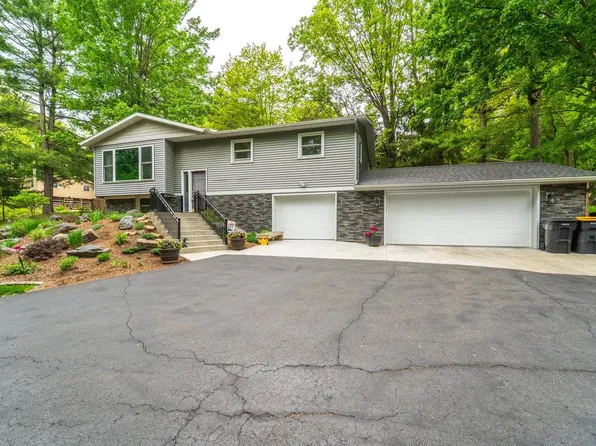 503 North 43RD AVENUE, Wausau, WI 54401