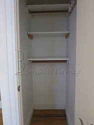 Rented by Bouklis Group