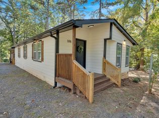 186 Evergreen Dr, Villa Rica, GA 30180