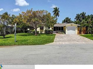 1971 NW 34th St, Oakland Park, FL 33309