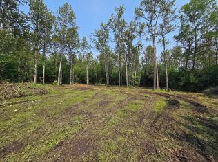 4 E Valley Brook Rd, Superior, WI 54880